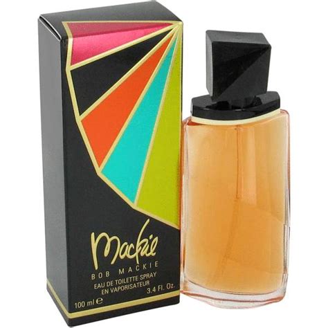 bob mackie perfume|bob mackie perfume at target.